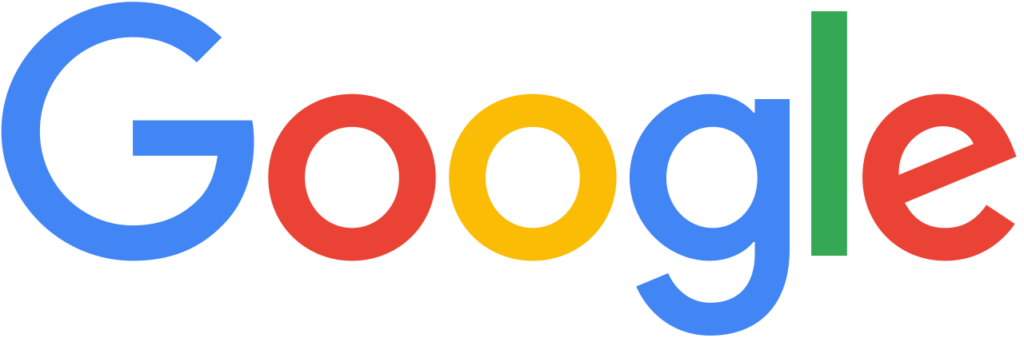 Google 2024 core update